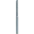 Miniatyrbild 1 av 4: Dremel 2615056232 Fugfräs 3.2 mm Skaft-Ø 3.2 mm