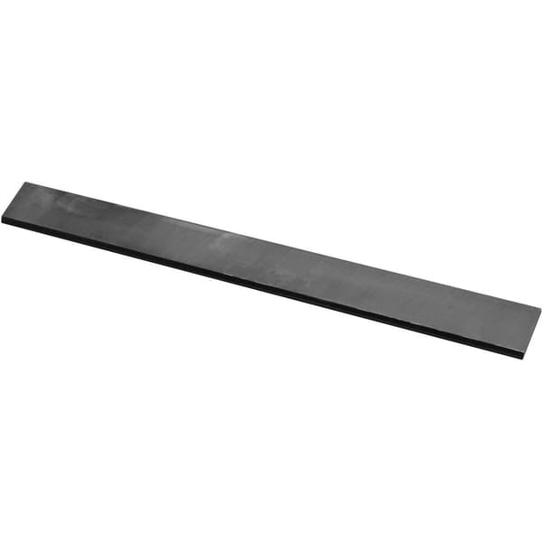 Holzmann Maschinen Hyvelstål Mått - Längd: 260 mm Mått - Bredd: 20 mm 10000658 2 st