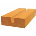 Miniatyrbild 3 av 3: Bosch Accessories 2608629359 Notfräs Skaft-Ø 8 mm