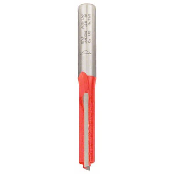 Bosch Accessories 2608629359 Notfräs Skaft-Ø 8 mm