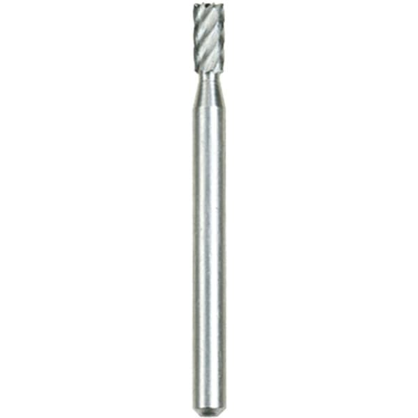 Höghastighetsfräs Dremel 194 2 st