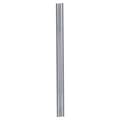 Miniatyrbild 1 av 2: Bosch Accessories Hyvelstål hårdmetall Mått - Längd: 56 mm Mått - Bredd: 5.50 mm 2608000672 2 st