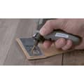 Miniatyrbild 3 av 3: Dremel 194 MAX höghastighetsfrä Dremel 194 MAX 2 st