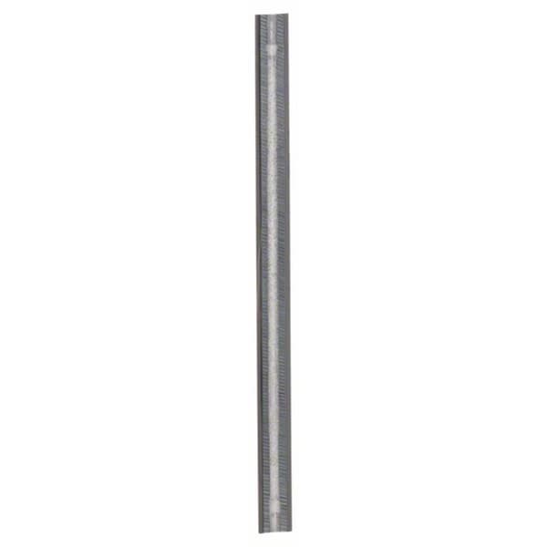 Bosch hyvelkniv, rak, TC, HE 40, 40°