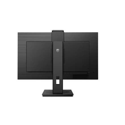Philips P Line 326P1H/00 LED display 80 cm (31.5") 2560 x 1440 pixels Quad HD Black