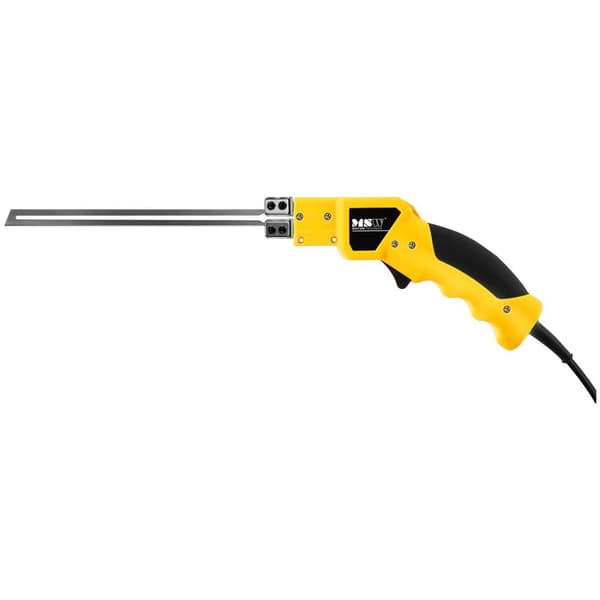 MSW Frigolitskärare - 150 W