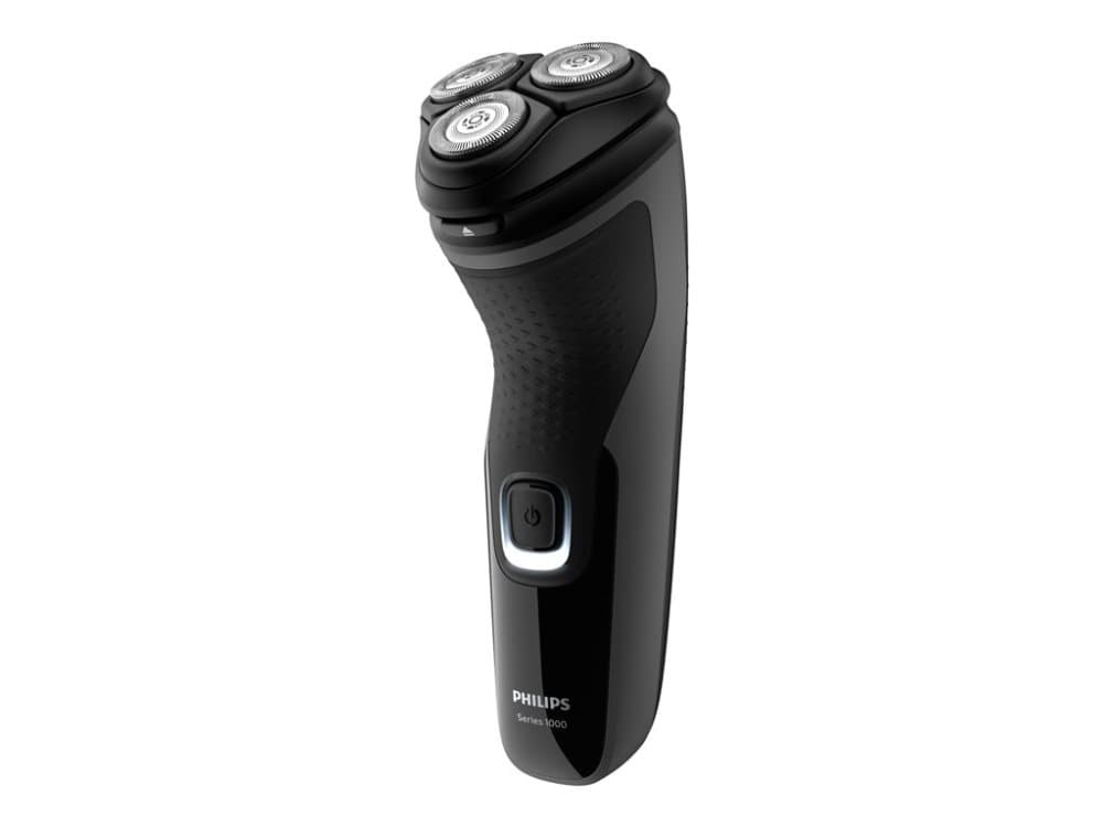 Philips Rakapparat S1231/41