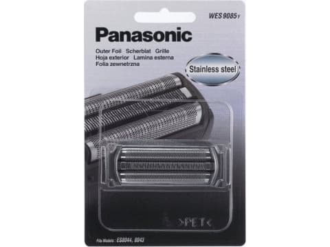 Panasonic WES9085, 1 hoder, ES6002, ES6003, ES7036, ES7038, ES7058, ES7101, ES7102, ES7109, ES8043, ES8044, ES8078, ES8813,...