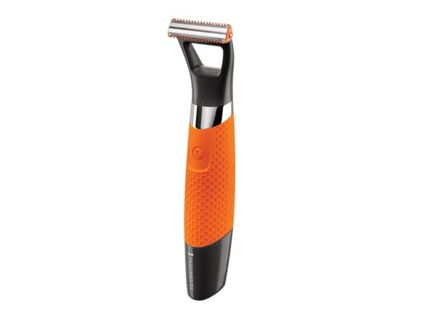 Remington MB050 Durablade - Barbermaskin - trådløs