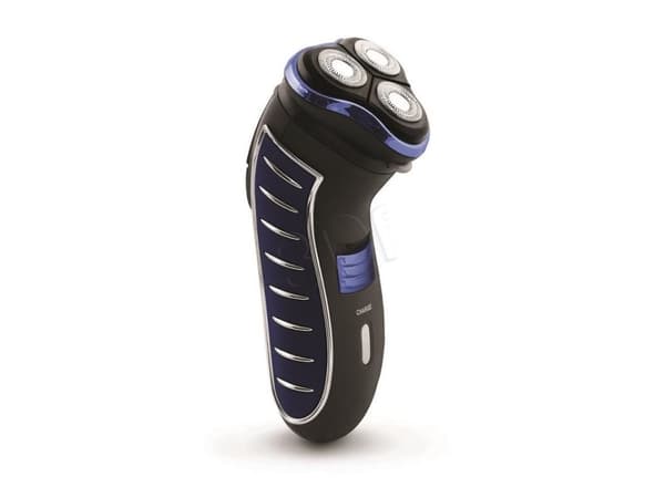 Esperanza RAZOR - Barbermaskin - trådløs