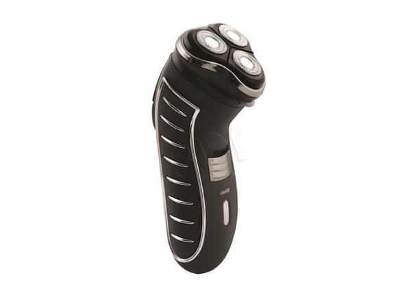 Esperanza RAZOR - Barbermaskin - trådløs