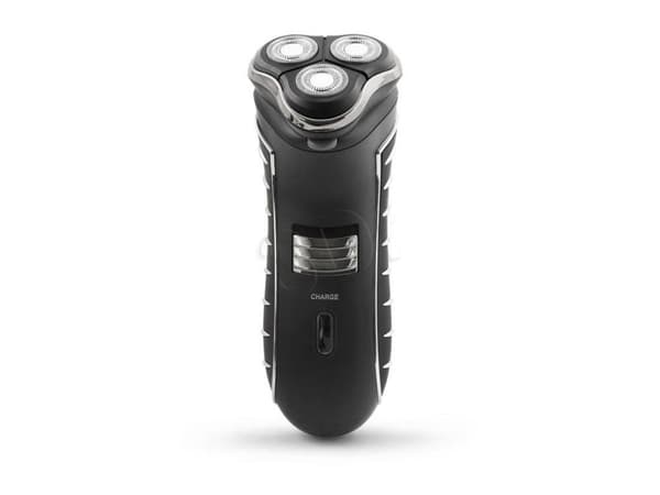 Esperanza RAZOR - Barbermaskin - trådløs