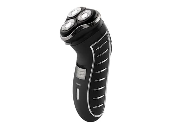 Esperanza RAZOR - Barbermaskin - trådløs
