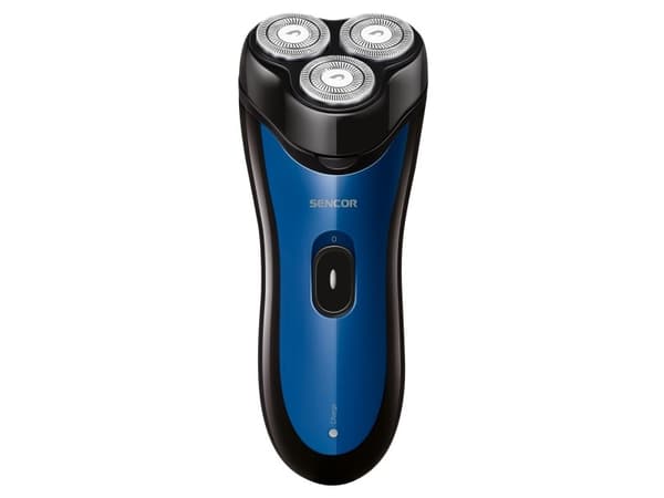 Sencor SMS 4011BL shaver