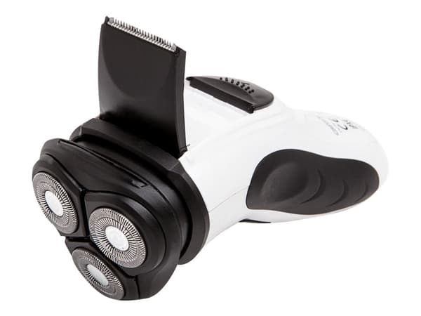 Camry CR 2915 - Barbermaskin - trådløs