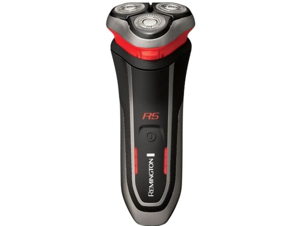 Remington Style R5000 - Rakapparat - sladdlös