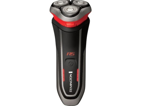 Remington Style R5000 - Rakapparat - sladdlös