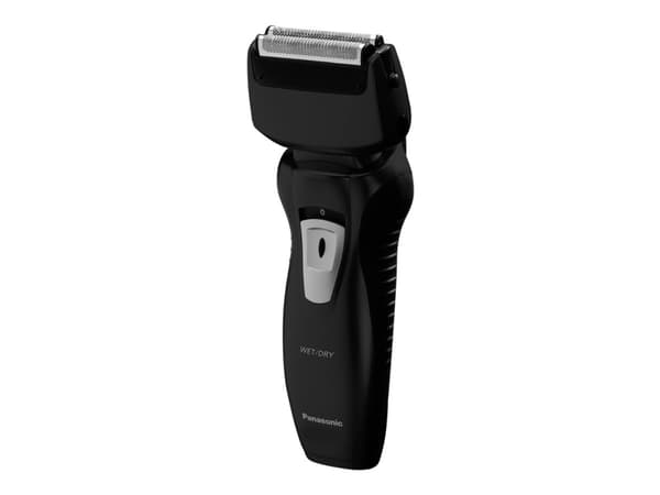 Panasonic ES-RW31 - Parranajokone - trådløs