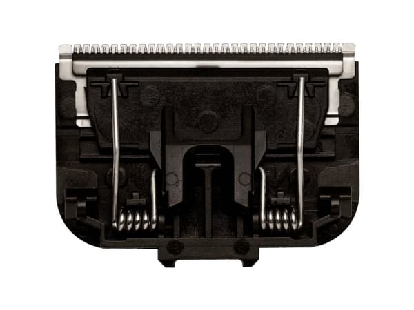 Panasonic WER9500Y1361 - Utskiftningsblad - for trimmer
