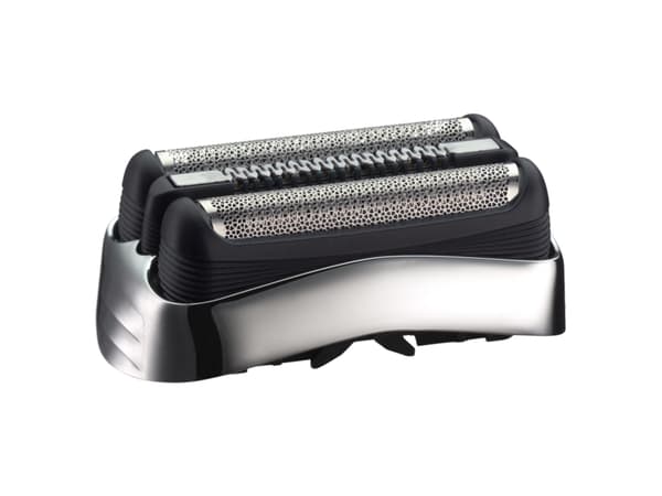 Braun 32S, Hopea, 320s-4, 330s-4, 320s-5, 330s-5, 18 g