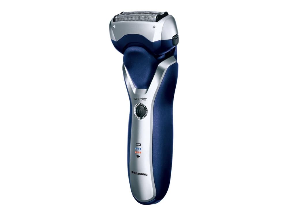 Panasonic ES-RT37-K503