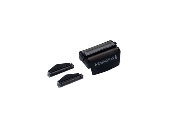 Remington SPF-300, 1 hoved(er), Lajittelu, SPF-300