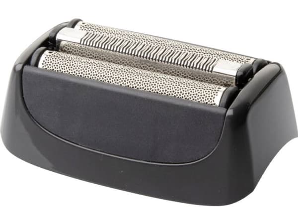 Remington SPR-XF78, Shaving head, 1 huvuden, Svart, Rostfritt stål, XF8705, XF8505