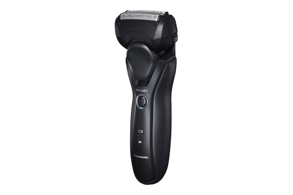 Panasonic ES-RT37 - Barbermaskin - trådløs