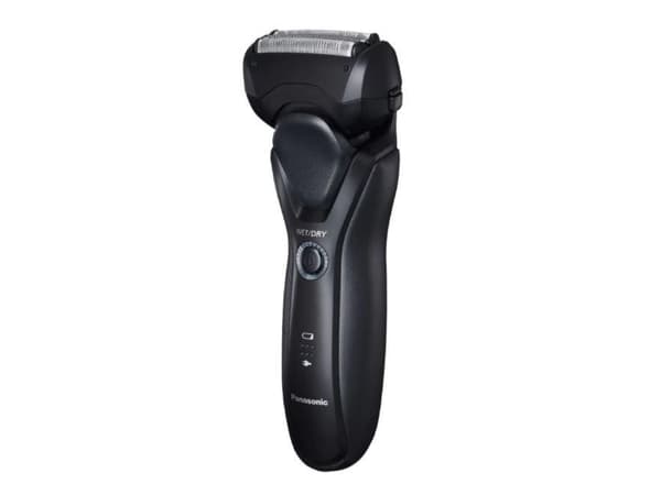 Panasonic ES-RT37 - Barbermaskin - trådløs