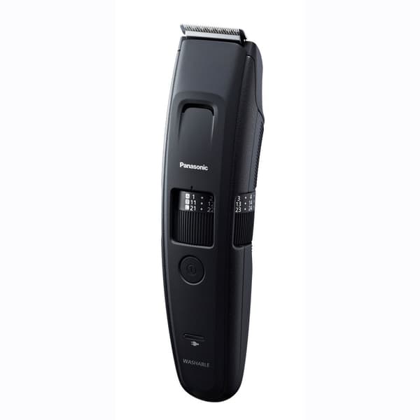 Skjeggtrimmer ER-GB86