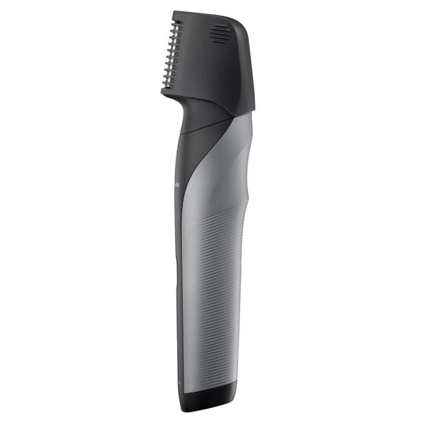 Kroppstrimmer ER-GK80-S503