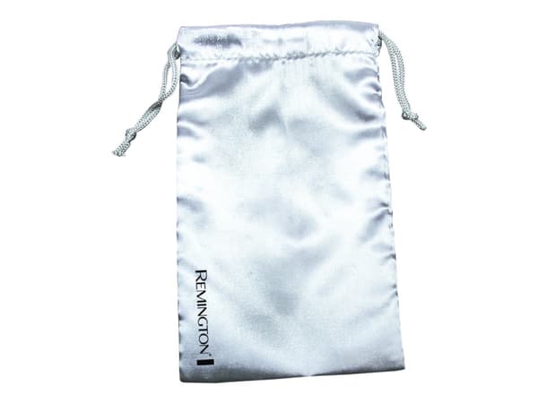 Remington Smooth & Silky WDF5030 - Rakapparat - sladdlös