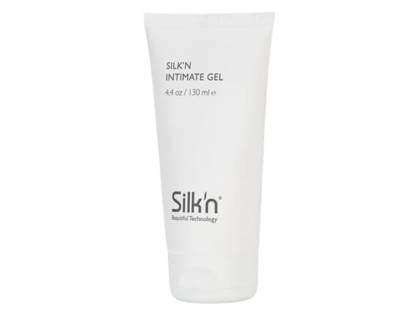 Silk''n TIGHTRA, Intiimipesuvoide, Naaras, 130 ml, Tuubi, 1 kpl