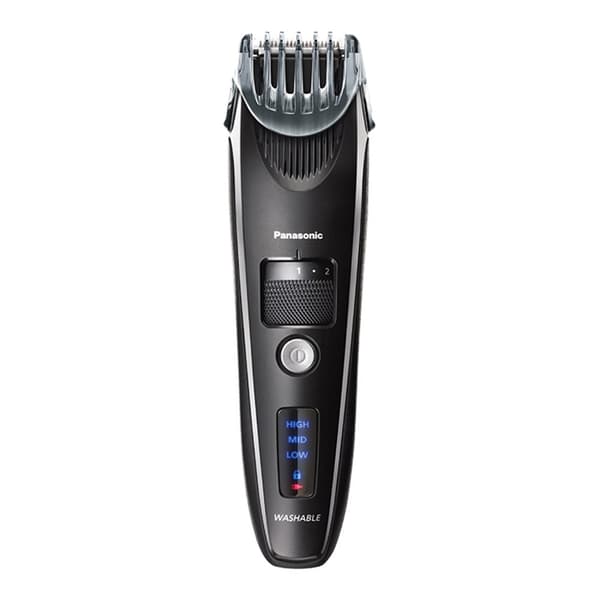 Skjeggtrimmer ER-SB40
