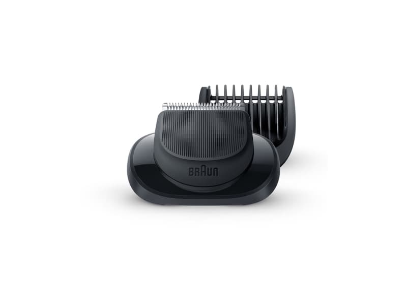 Braun beard trimmer attachment S5-7