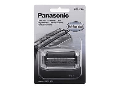 Panasonic Panasonic WES 9161 Y1361