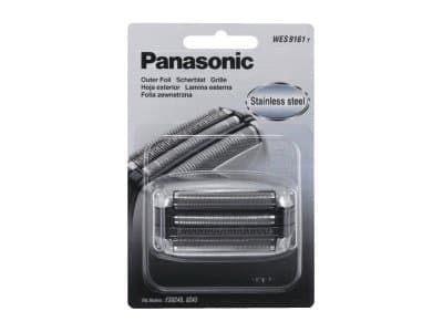 Panasonic Panasonic WES 9161 Y1361