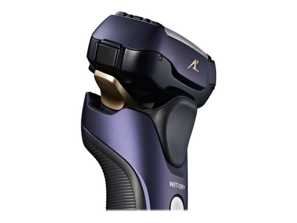 Panasonic ES-LV67-K - Rakapparat - sladdlös