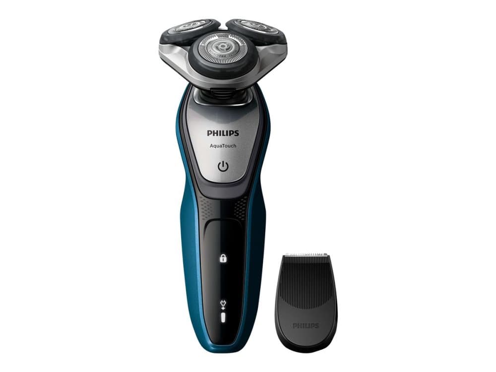 Philips AquaTouch S5420/06
