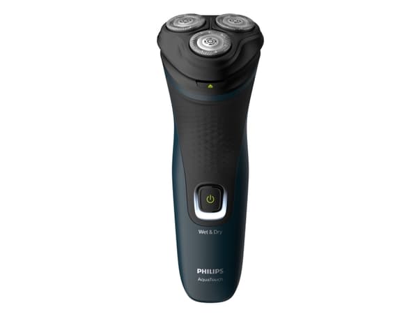 Parranajokone Philips Series 1000 S1121/41