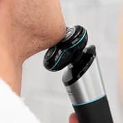 Cecotec Bamba PrecisionCare TwistGroom Barbermaskine