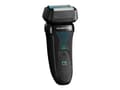 Pikkukuva 2 / 5: Remington F6 Style Series F6000 - Parranajokone - johdoton