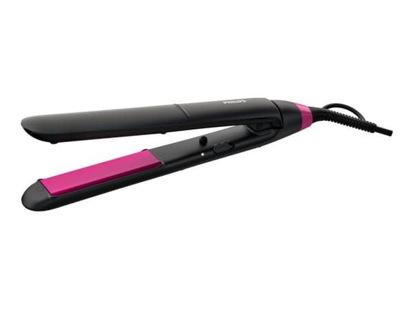 Philips StraightCare Essential BHS375 - Riktare