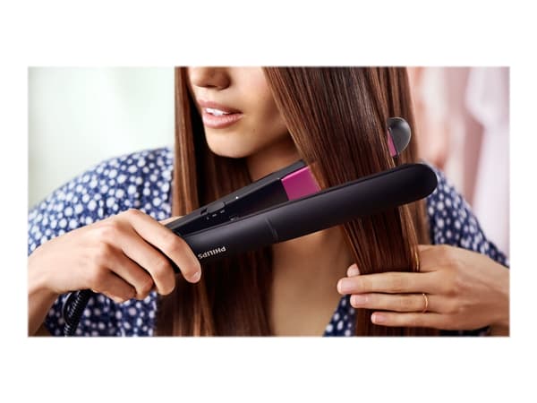 Philips StraightCare Essential BHS375 - Riktare