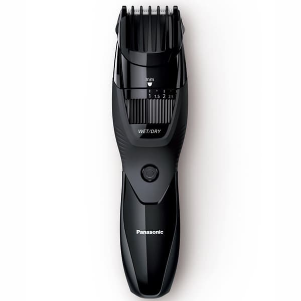 Skægtrimmer ER-GB43