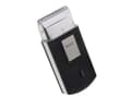 Miniatyrbild 3 av 5: Wahl Consumer Akku-Shaver, Folierakapparat, Svart, Batteri, 45 h, 3 W, 220 - 240V AC, 50 - 60Hz