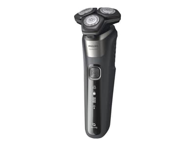 Philips Rakapparat Series 5000 S5587/10