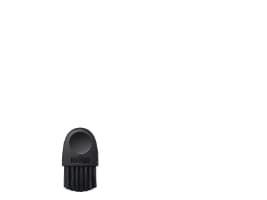 Braun Series 9 Pro 9477CC, Barberingsmaskin, Sort, Sølv, ProLift, Knapper, LED, Batteri