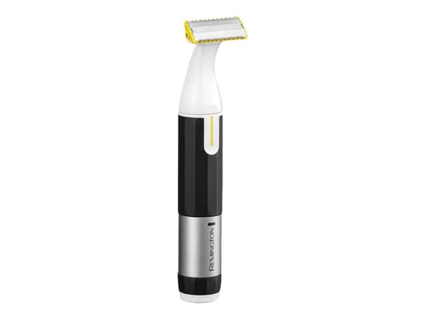 Remington Omniblade Face HG2000 - Rakapparat - sladdlös