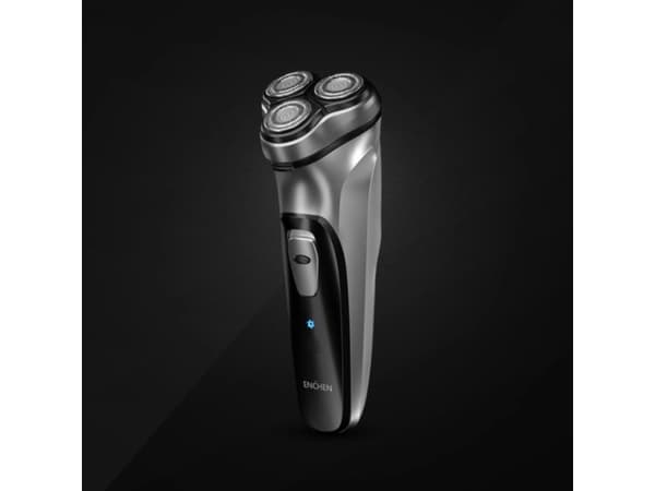 ENCHEN Blackstone elektrisk barbermaskin